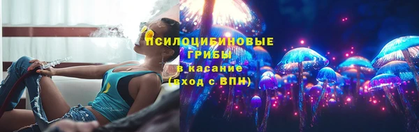 apvp Баксан