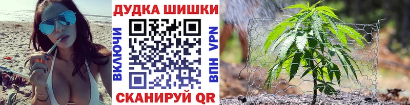Бошки марихуана индика  Шацк 